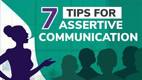 assertive training adalah